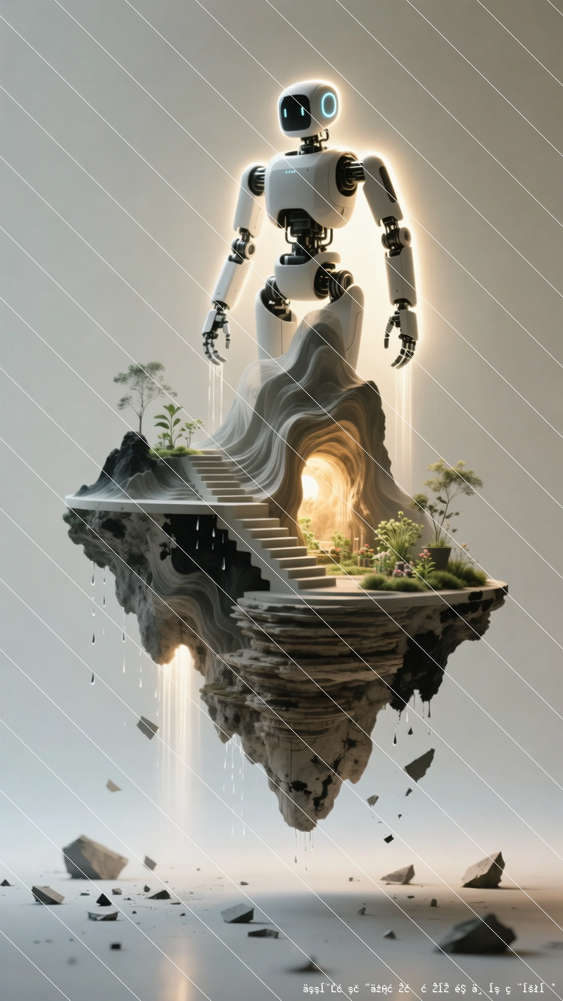 AI生成图片 - 2026-01-31 06:25:23