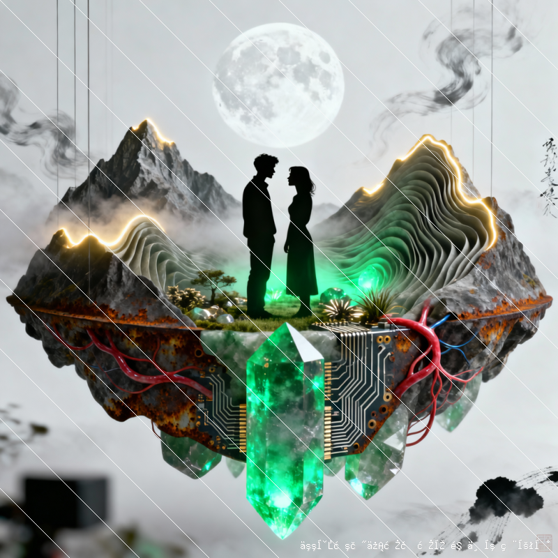 长期异地情侣如何通过日常沟通维持情感联系与信任