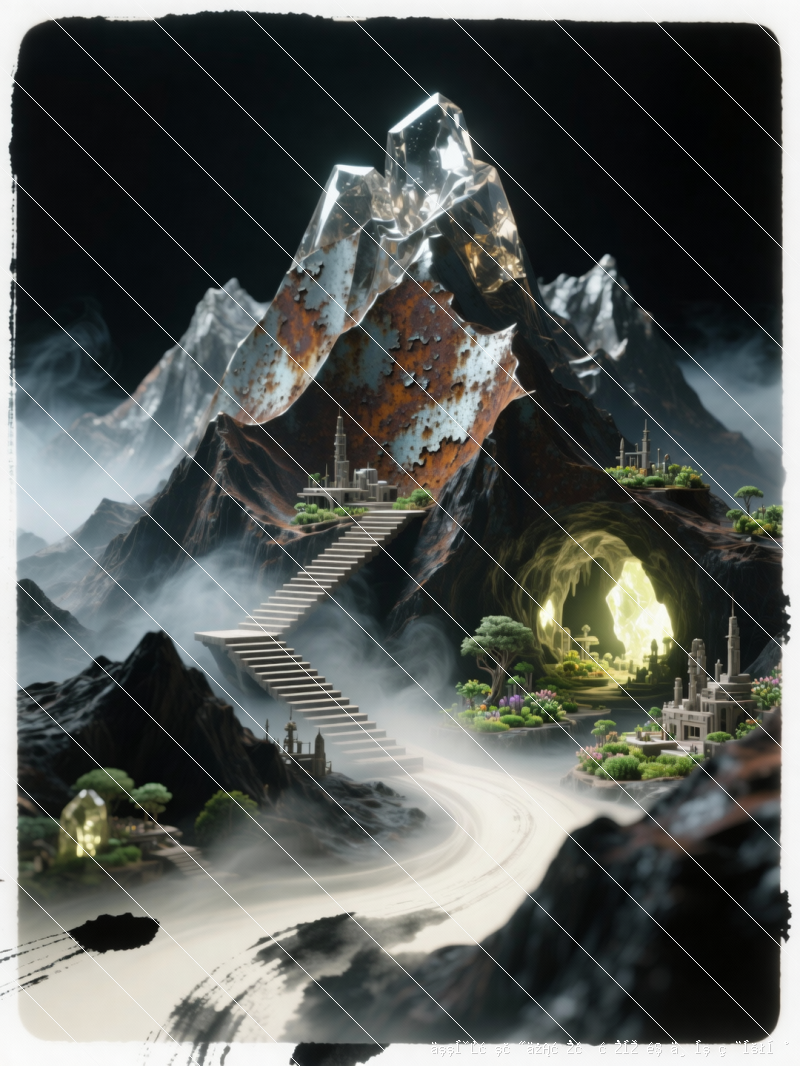 时光追溯：复古胶片中的怀旧情感之旅