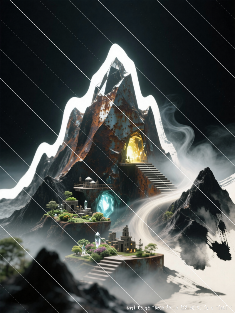 AI生成图片 - 2026-02-03 03:22:16