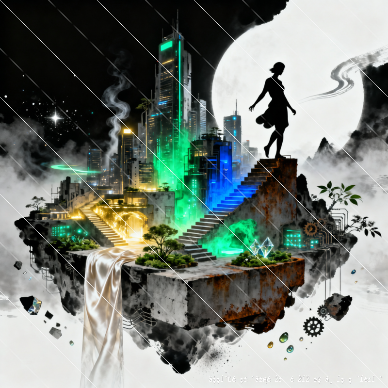 AI生成图片 - 2026-02-03 13:05:49