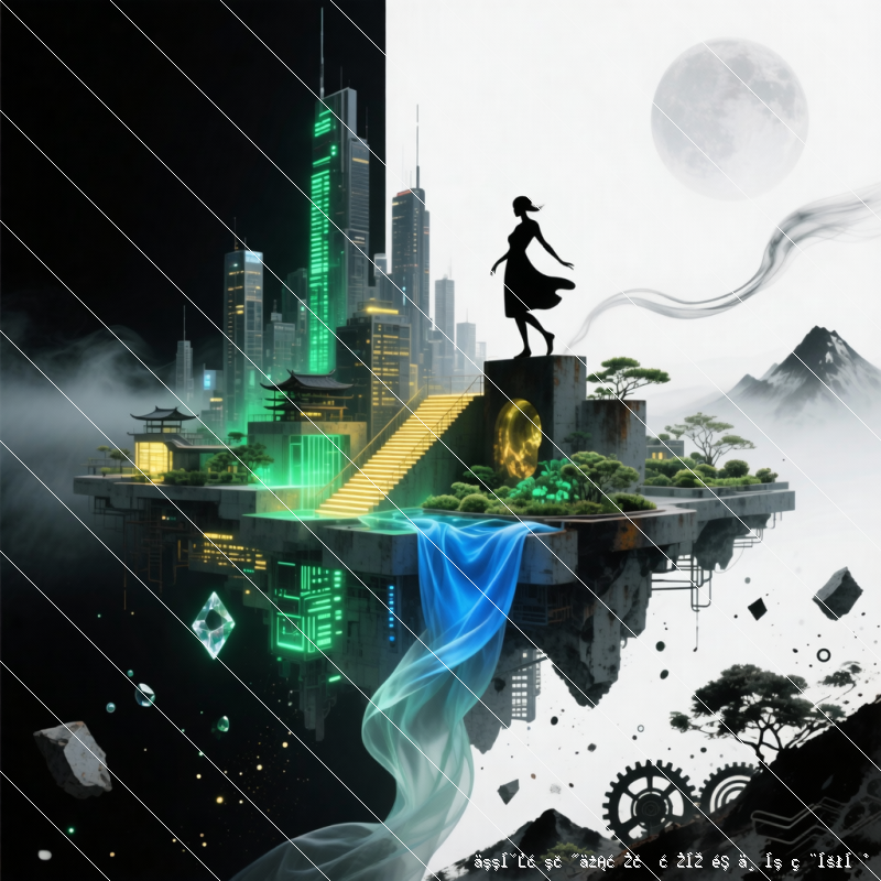 AI生成图片 - 2026-02-03 13:37:09