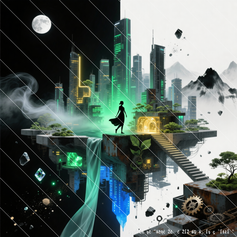 AI生成图片 - 2026-02-03 13:39:01