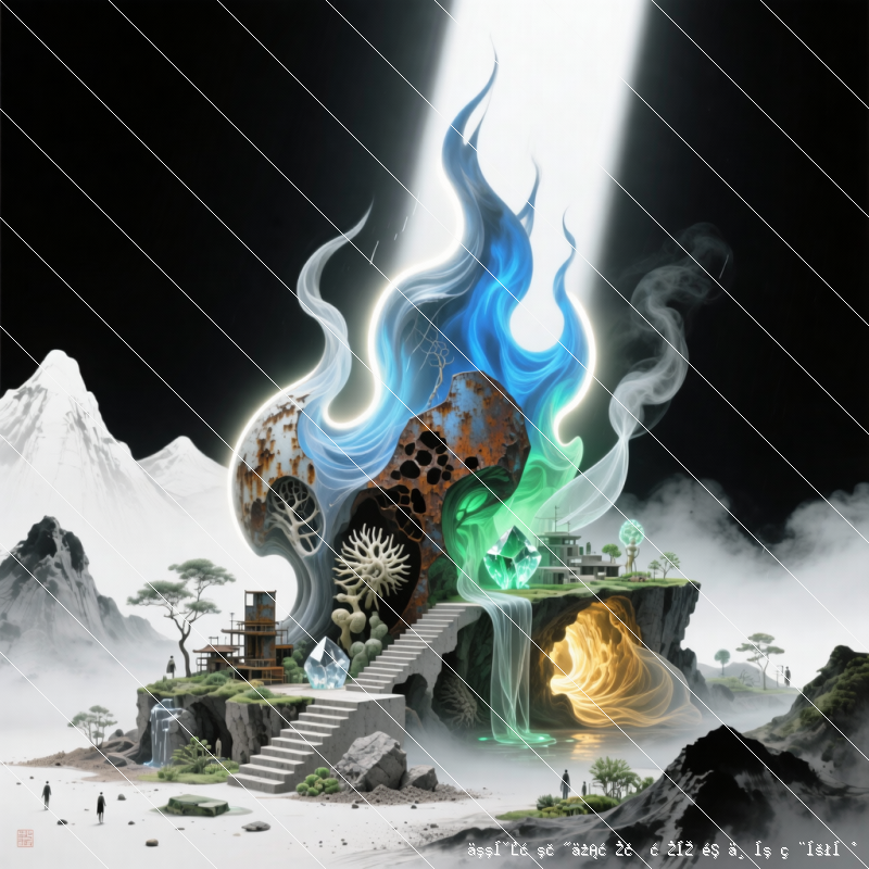 AI生成图片 - 2026-02-03 13:41:16