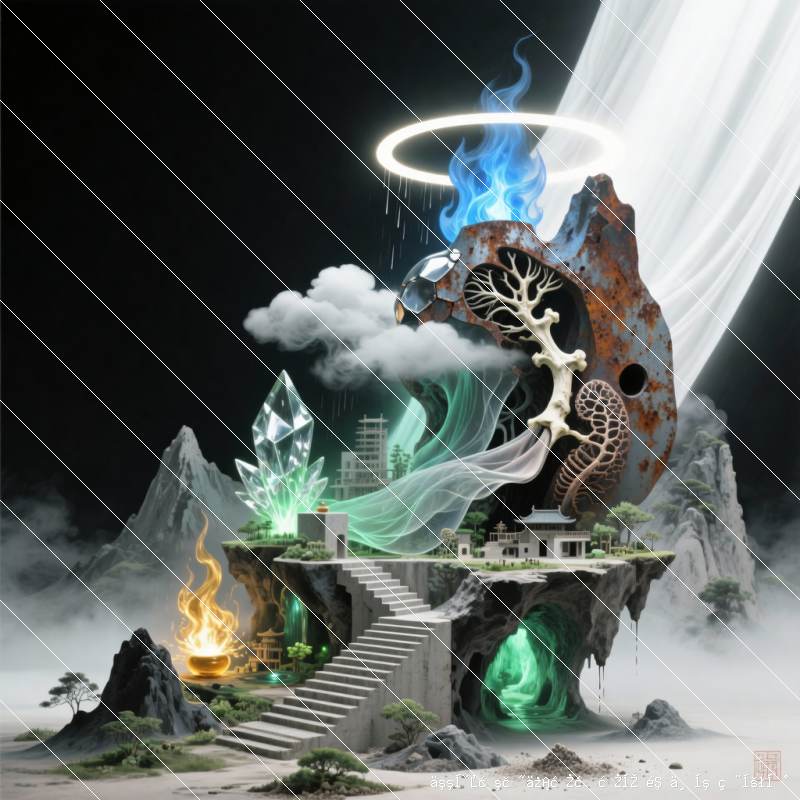 AI生成图片 - 2026-02-03 13:41:21