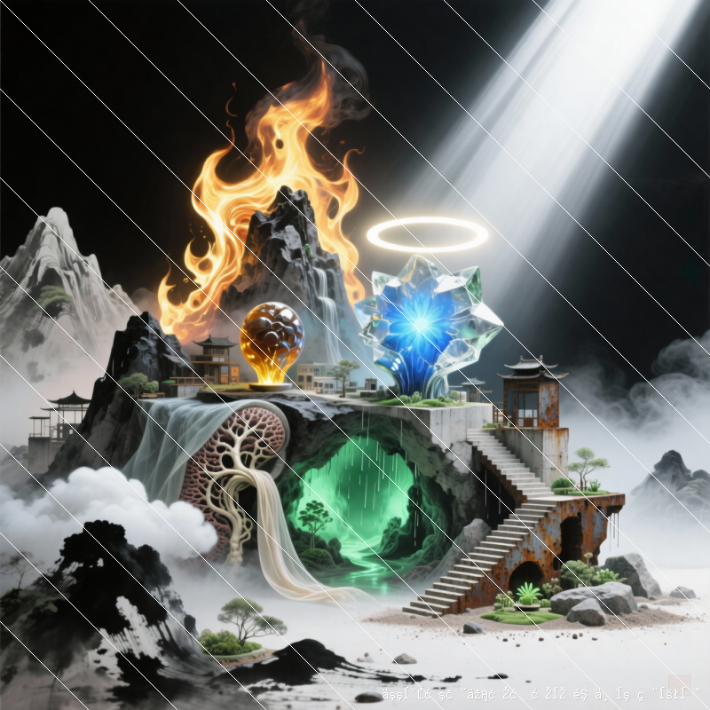 AI生成图片 - 2026-02-03 15:39:43